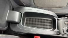 MINI Countryman 1.5 Cooper ALL4 5dr Auto Petrol Hatchback